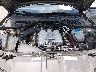 WAUHGAFC8CN****** Repairable 2012 Audi A6 in Raleigh