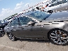 WAUHGAFC8CN****** Used 2012 Audi A6 in North Carolina State