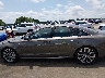 WAUHGAFC8CN****** Repairable 2012 Audi A6 in North Carolina State