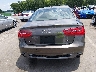 WAUHGAFC8CN****** Wrecked 2012 Audi A6