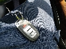 WAUHGAFC8CN****** Salvage 2012 Audi A6 in North Carolina State