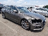 WAUHGAFC8CN****** Salvage and Wrecked 2012 Audi A6 in Raleigh