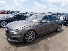 WAUHGAFC8CN****** Used and Repairable 2012 Audi A6 in Raleigh