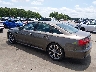 WAUHGAFC8CN****** Salvage and Repairable 2012 Audi A6 in Raleigh