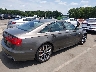 WAUHGAFC8CN****** Salvage and Wrecked 2012 Audi A6 in North Carolina State