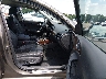 WAUHGAFC8CN****** Used and Repairable 2012 Audi A6 in North Carolina State