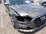 WAUHGAFC8CN****** Salvage and Repairable 2012 Audi A6 in North Carolina State