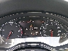WAUHGAFC8CN****** Salvage 2012 Audi A6 in Raleigh