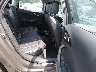 WAUHGAFC8CN****** Wrecked 2012 Audi A6 in Raleigh