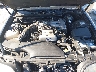 JT8JS47E7P0****** Reparables 1993 Lexus GS en East Bay