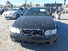 JT8JS47E7P0****** Reparables 1993 Lexus GS en Estado de California