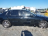 JT8JS47E7P0****** Salvamento 1993 Lexus GS