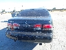 JT8JS47E7P0****** Reparables 1993 Lexus GS