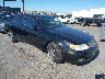 JT8JS47E7P0****** Salvamento y Destrozados 1993 Lexus GS en East Bay
