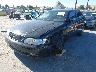 JT8JS47E7P0****** Usados y Reparables 1993 Lexus GS en East Bay