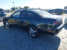 JT8JS47E7P0****** Salvamento y Reparables 1993 Lexus GS en East Bay