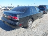 JT8JS47E7P0****** Salvamento y Destrozados 1993 Lexus GS en Estado de California