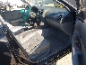 JT8JS47E7P0****** Usados y Reparables 1993 Lexus GS en Estado de California