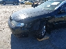 JT8JS47E7P0****** Salvamento y Reparables 1993 Lexus GS en Estado de California