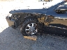 JT8JS47E7P0****** Destrozados 1993 Lexus GS en Estado de California