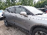 3GNKBCR48PS****** Used 2023 Chevrolet Blazer in Ohio State