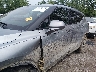 3GNKBCR48PS****** Repairable 2023 Chevrolet Blazer in Ohio State