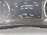 3GNKBCR48PS****** Salvage 2023 Chevrolet Blazer