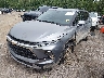 3GNKBCR48PS****** Used and Repairable 2023 Chevrolet Blazer in Cleveland
