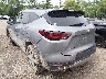 3GNKBCR48PS****** Salvage and Repairable 2023 Chevrolet Blazer in Cleveland