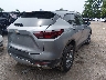 3GNKBCR48PS****** Salvage and Wrecked 2023 Chevrolet Blazer in Ohio State
