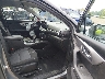 3GNKBCR48PS****** Used and Repairable 2023 Chevrolet Blazer in Ohio State