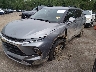 3GNKBCR48PS****** Salvage and Repairable 2023 Chevrolet Blazer in Ohio State