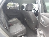 3GNKBCR48PS****** Wrecked 2023 Chevrolet Blazer in Cleveland