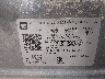 3GNKBCR48PS****** Used 2023 Chevrolet Blazer in Cleveland