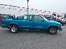 1GCCS1941S8****** Usados 1995 Chevrolet S Truck en Estado de Oregón