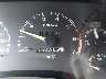 1GCCS1941S8****** Salvamento 1995 Chevrolet S Truck