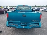 1GCCS1941S8****** Destrozados 1995 Chevrolet S Truck