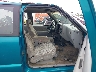 1GCCS1941S8****** Usados y Reparables 1995 Chevrolet S Truck en Estado de Oregón