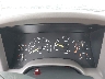 1GCCS1941S8****** Salvamento 1995 Chevrolet S Truck en Portland