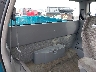 1GCCS1941S8****** Destrozados 1995 Chevrolet S Truck en Portland