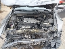 1HGCP36868A****** Repairable 2008 Honda Accord in Dundalk