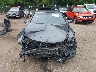 1HGCP36868A****** Wrecked 2008 Honda Accord in Maryland State