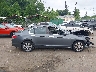 1HGCP36868A****** Used 2008 Honda Accord in Maryland State