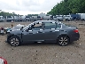 1HGCP36868A****** Repairable 2008 Honda Accord in Maryland State