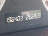 1HGCP36868A****** Salvage 2008 Honda Accord