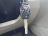 1HGCP36868A****** Salvage 2008 Honda Accord in Maryland State