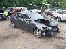 1HGCP36868A****** Salvage and Wrecked 2008 Honda Accord in Dundalk