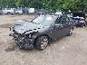 1HGCP36868A****** Used and Repairable 2008 Honda Accord in Dundalk