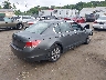1HGCP36868A****** Salvage and Wrecked 2008 Honda Accord in Maryland State