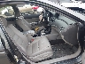 1HGCP36868A****** Used and Repairable 2008 Honda Accord in Maryland State